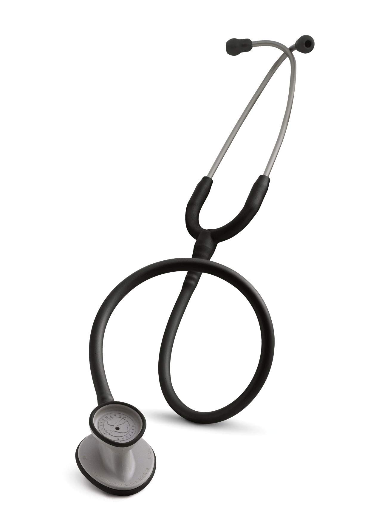 Amazon.co.jp: 【Littmann Lightweight II SE 】リットマン ライト