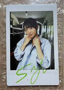 61fG3w35bQL._AC_UF350,