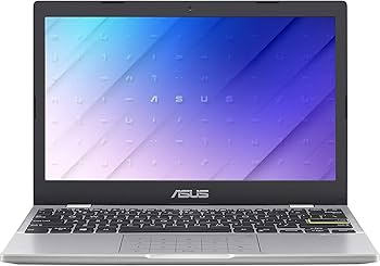 Amazon.co.jp: ASUS ノートパソコン11.6インチ E210MA (Celeron N4020
