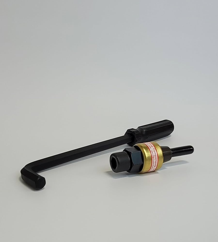 61fKsI333+L._AC_UF1000,