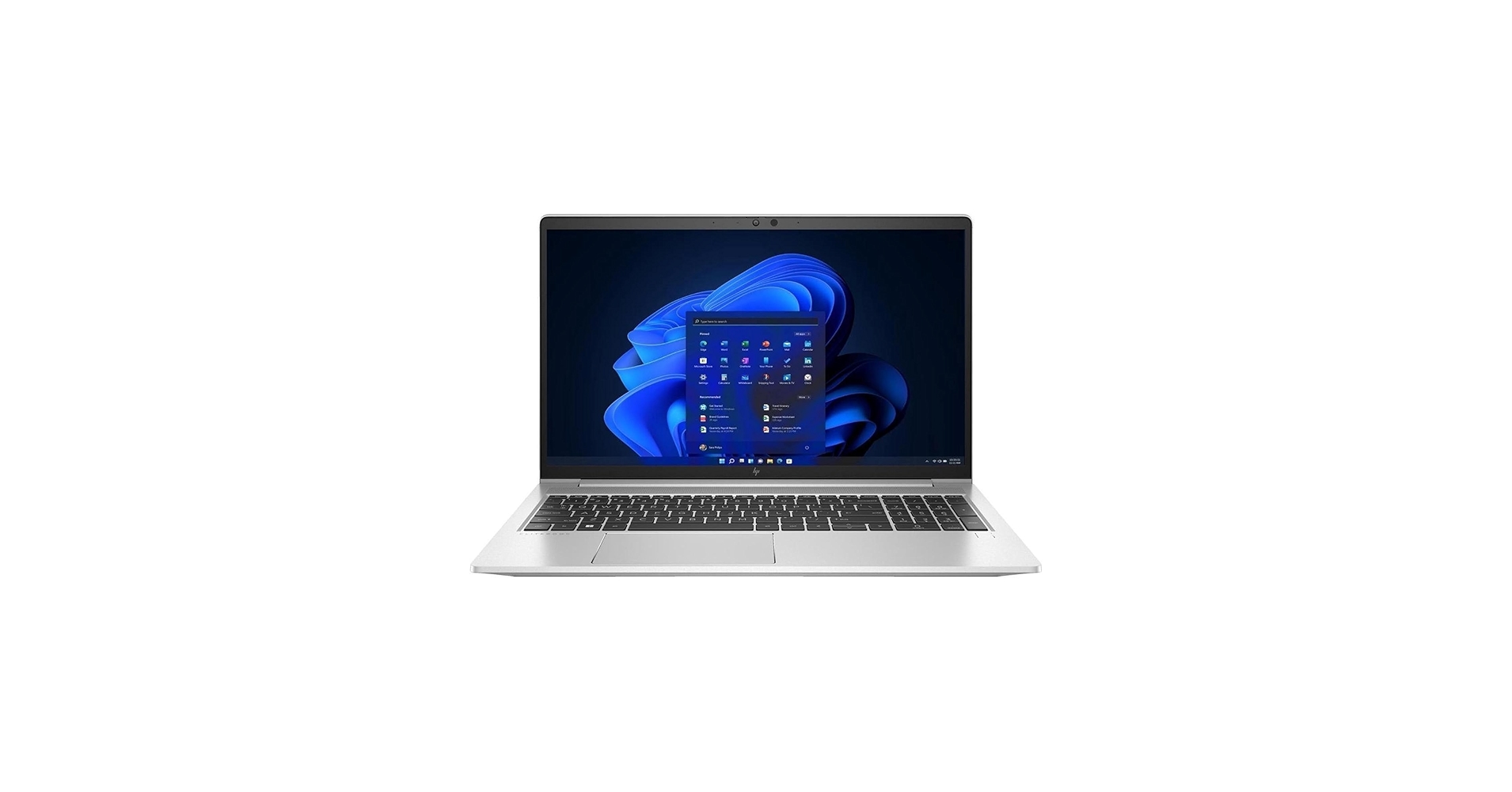 Amazon.com: HP Elitebook 650 G9 15.6