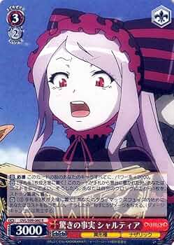 61fJgEcFvvL._AC_UF350,