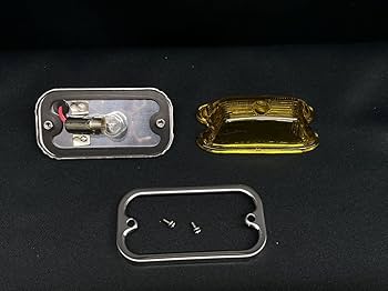 Amazon.co.jp: 板橋用品製作所 S-80DXST 16個 イエロー 黄 角マーカー