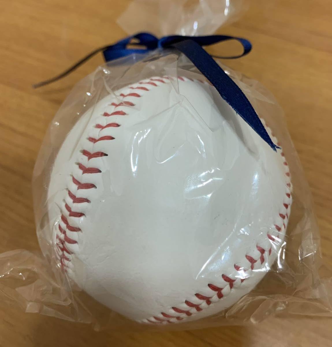 Amazon.co.jp: 中日ドラゴンズ 岩瀬仁紀 投手 サインボール 背番号13