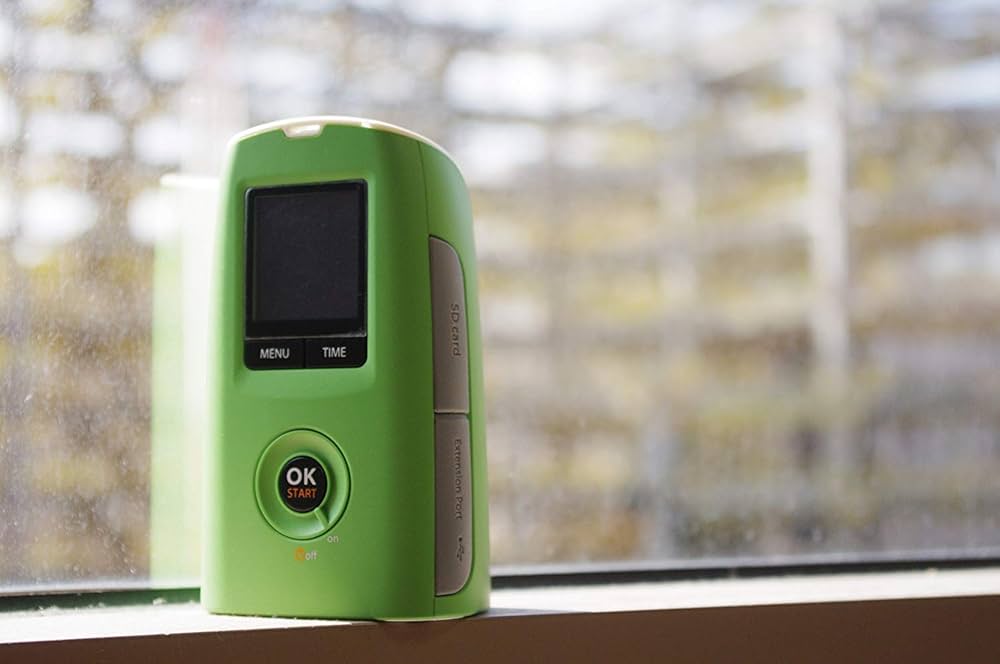 Amazon.co.jp: Brinno タイムラプスカメラ(定点観測用カメラ) TLC200