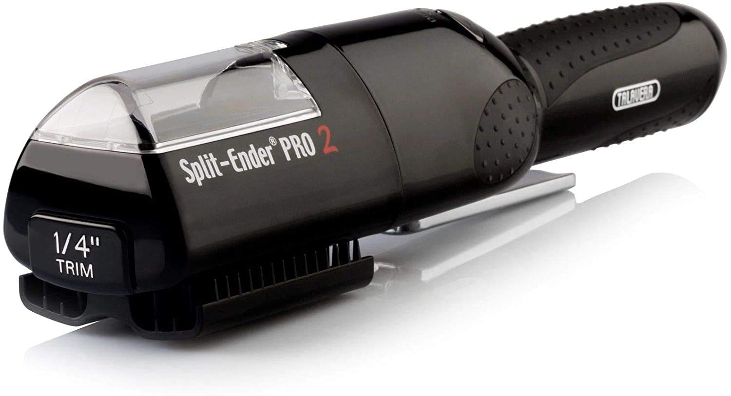 Amazon | Split-EnderPro2 スプリットエンダープロ2 | Split