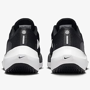 Amazon | [ナイキ] ズーム フライ 5 ZOOM FLY 5 ブラック/ホワイト