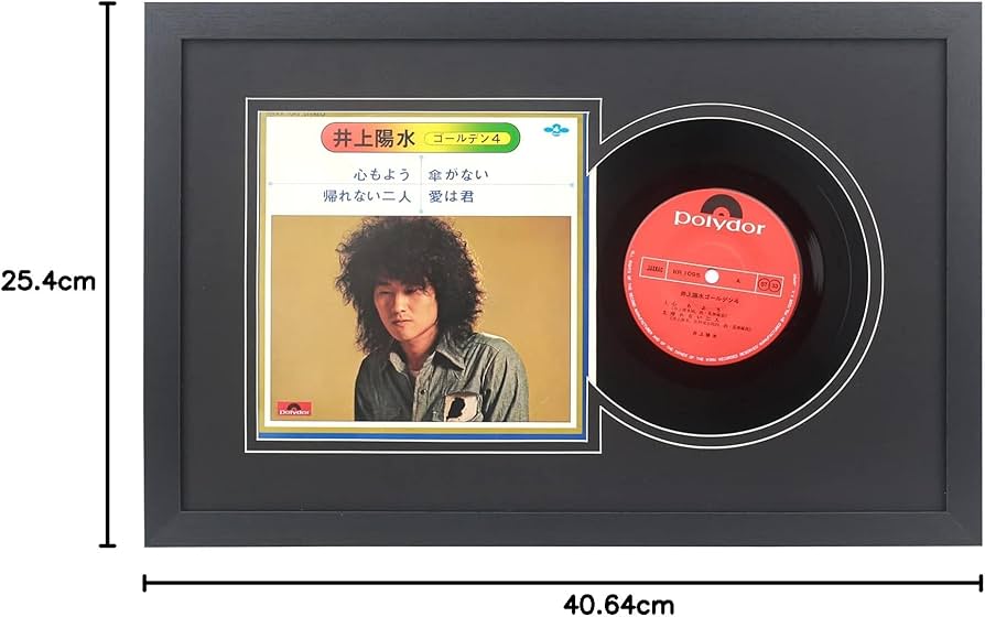 61fQ5u7kYnL._AC_UF894,