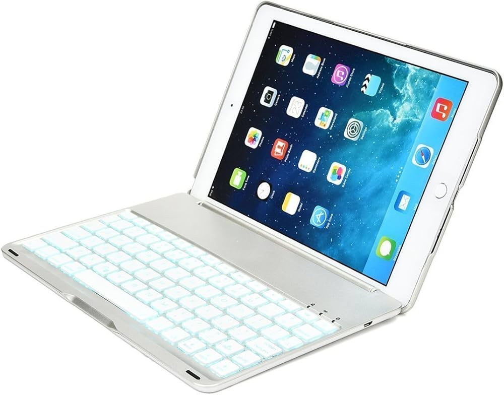 Amazon.co.jp: 【PCATEC】 iPad 9.7(2018第6世代) / New iPad 9.7