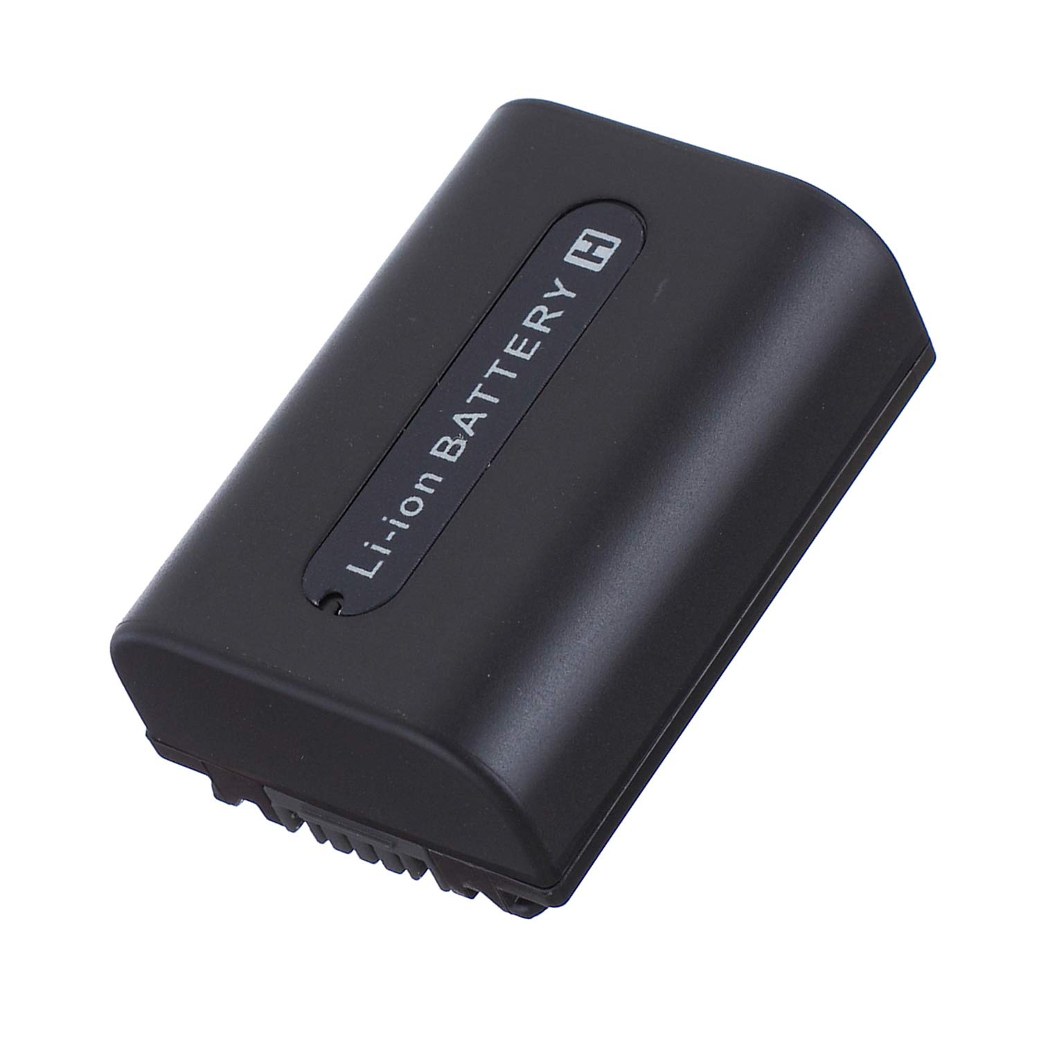 Amazon.com : Battery Pack for Sony DCR-SR85, DCR-SR87, DCR-SR88