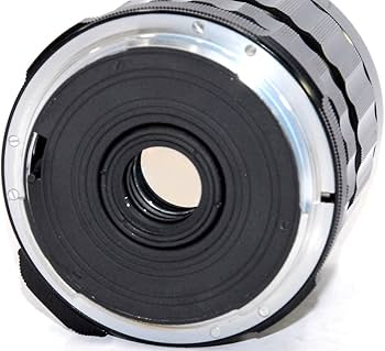 Amazon | PENTAX TAKUMAR 6x7 75mm F4.5 | 一眼レフカメラ 通販