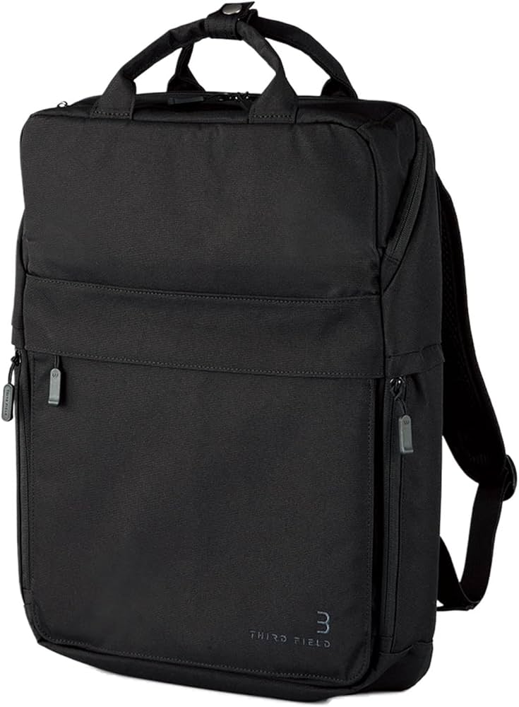 Amazon.co.jp: [コクヨ] 【Amazon.co.jp限定】 ビジネス リュック