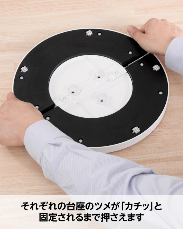 Amazon | [山善] 冷風扇 冷風機 左右自動首振り 切タイマー 室温