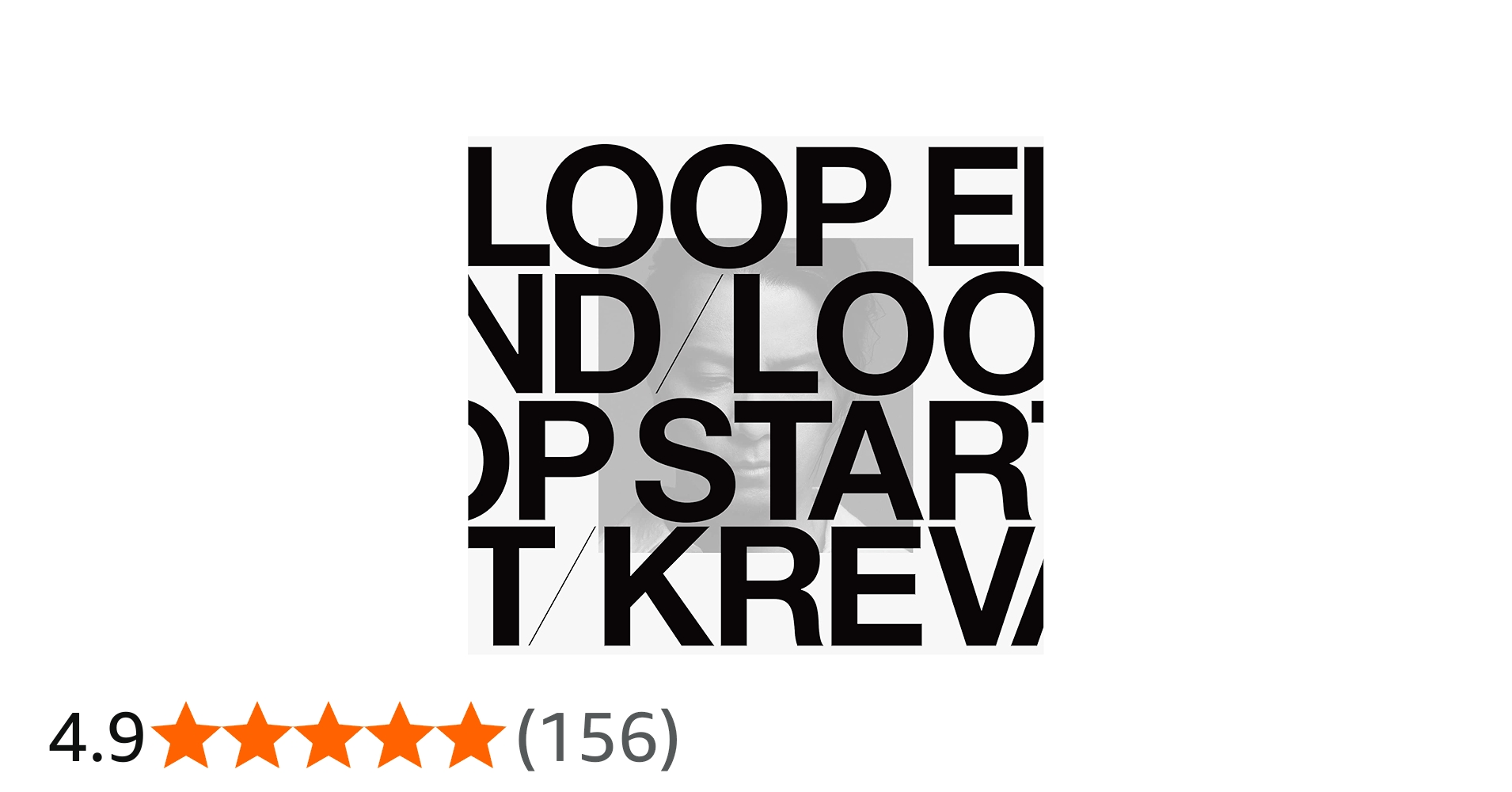 Amazon.co.jp: LOOP END / LOOP START (Deluxe Edition ) [完全生産