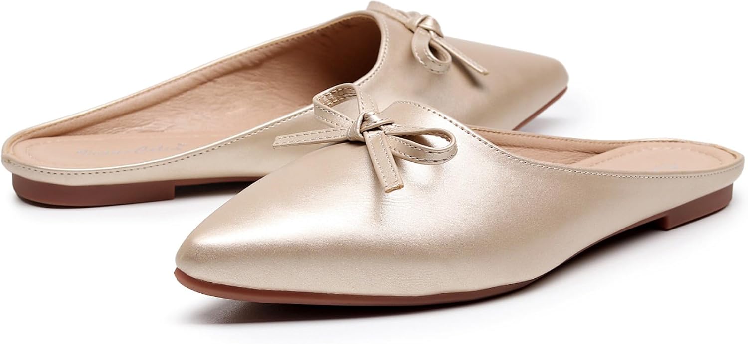 EVOL イーボル ニットクリアヒールスクエアサンダル ベージュ L ラスト