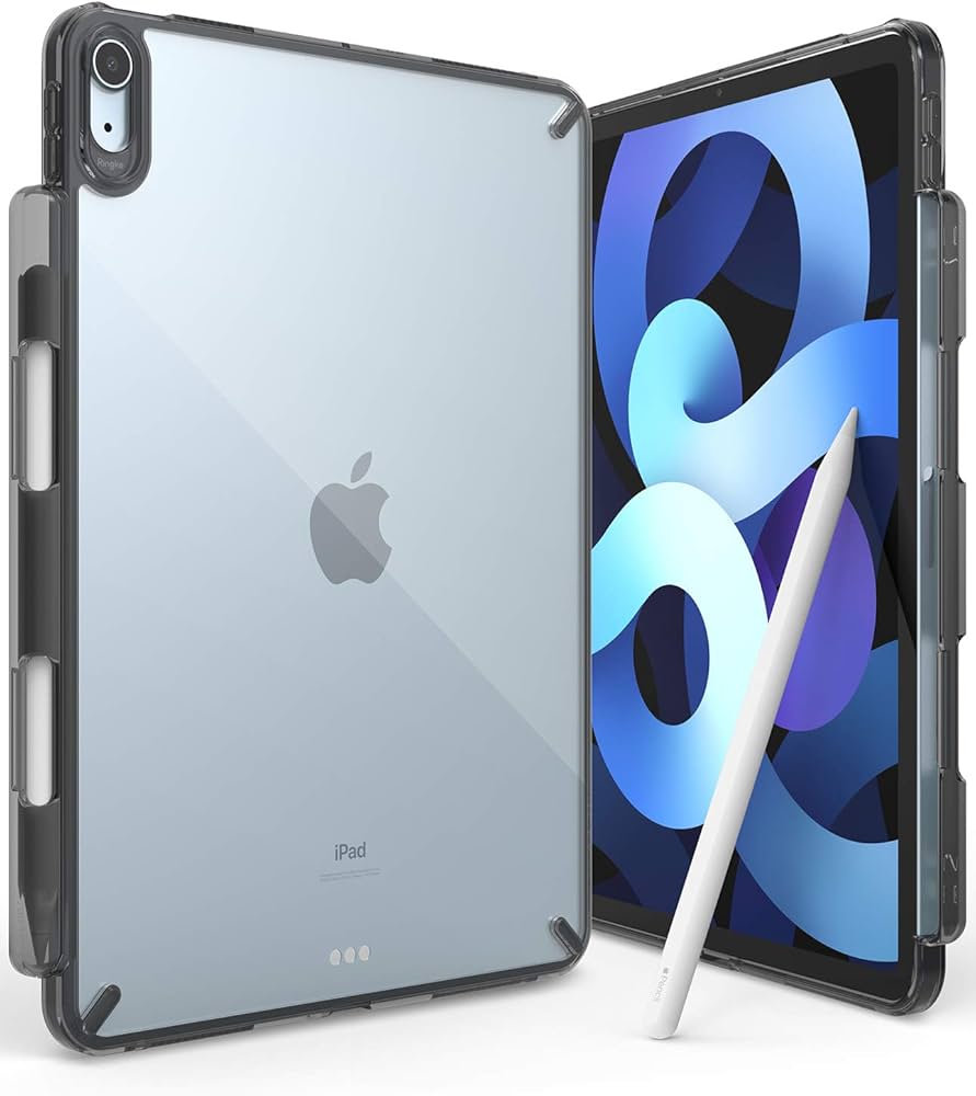 Amazon.co.jp: 【Ringke】iPad Air 11
