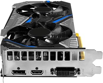 Amazon.co.jp: 玄人志向 NVIDIA GeForce RTX2070 搭載 グラフィック