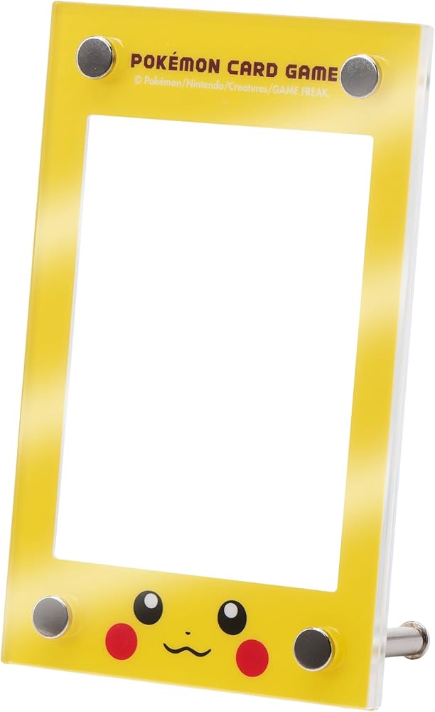 Amazon | ポケモンセンターオリジナル ポケモンカードゲーム