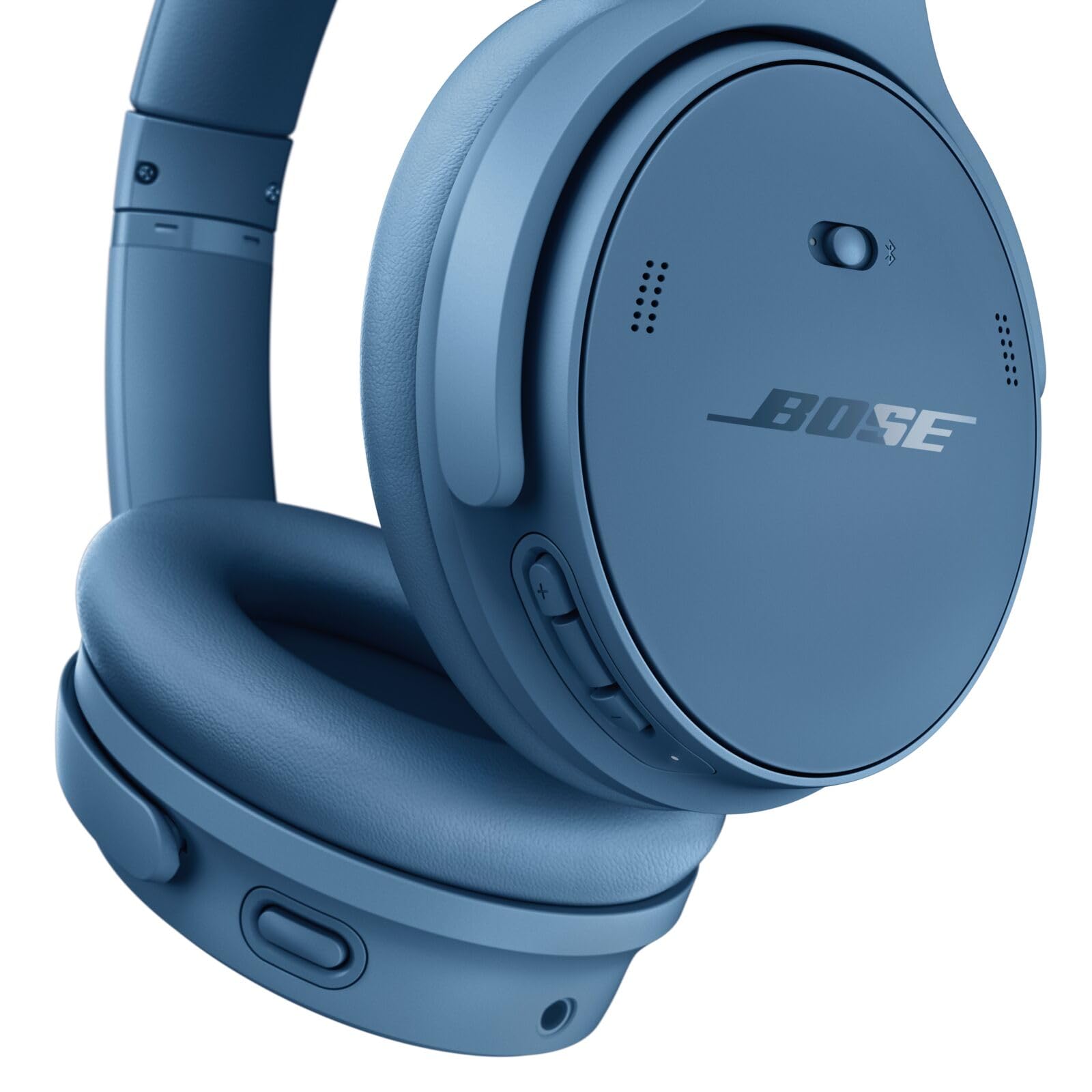 Amazon.co.jp: Bose QuietComfort Headphones LE 完全 ワイヤレス