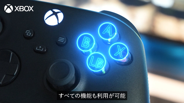 Amazon.co.jp: 【純正品】Xbox ワイヤレス コントローラー (ロボット
