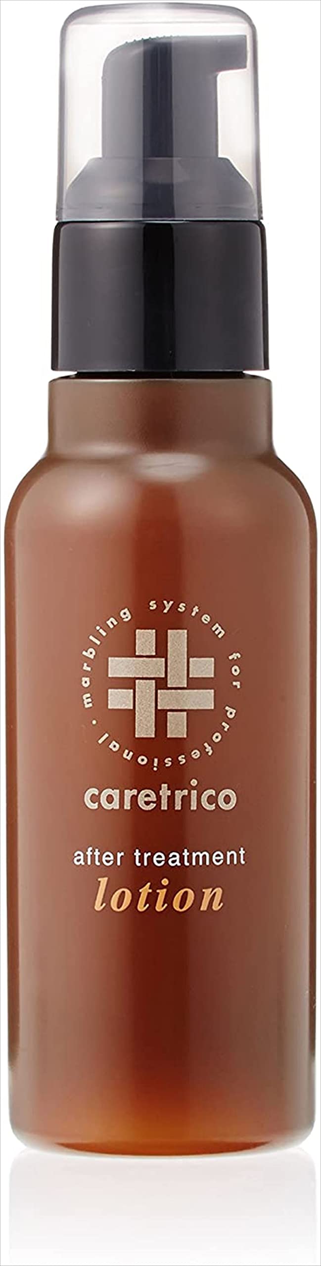 Amazon.co.jp: アリミノ(ARIMINO) ケアトリコ アフタートリートメント