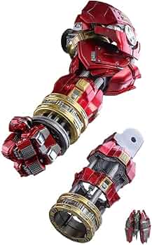 61fakxEwWPL._AC_UF350,