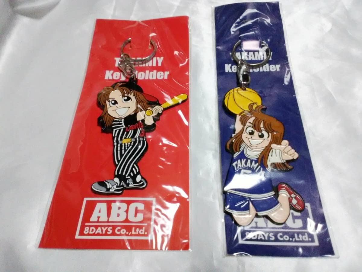 Amazon.co.jp: THE ALFEE ツアーグッズ 吉岡つとむデザイン 高見沢俊彦