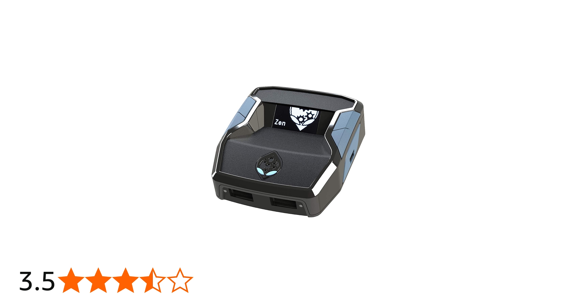 Amazon.co.jp: Cronus ZEN PS5対応 クロノスゼン クロノス・ゼン