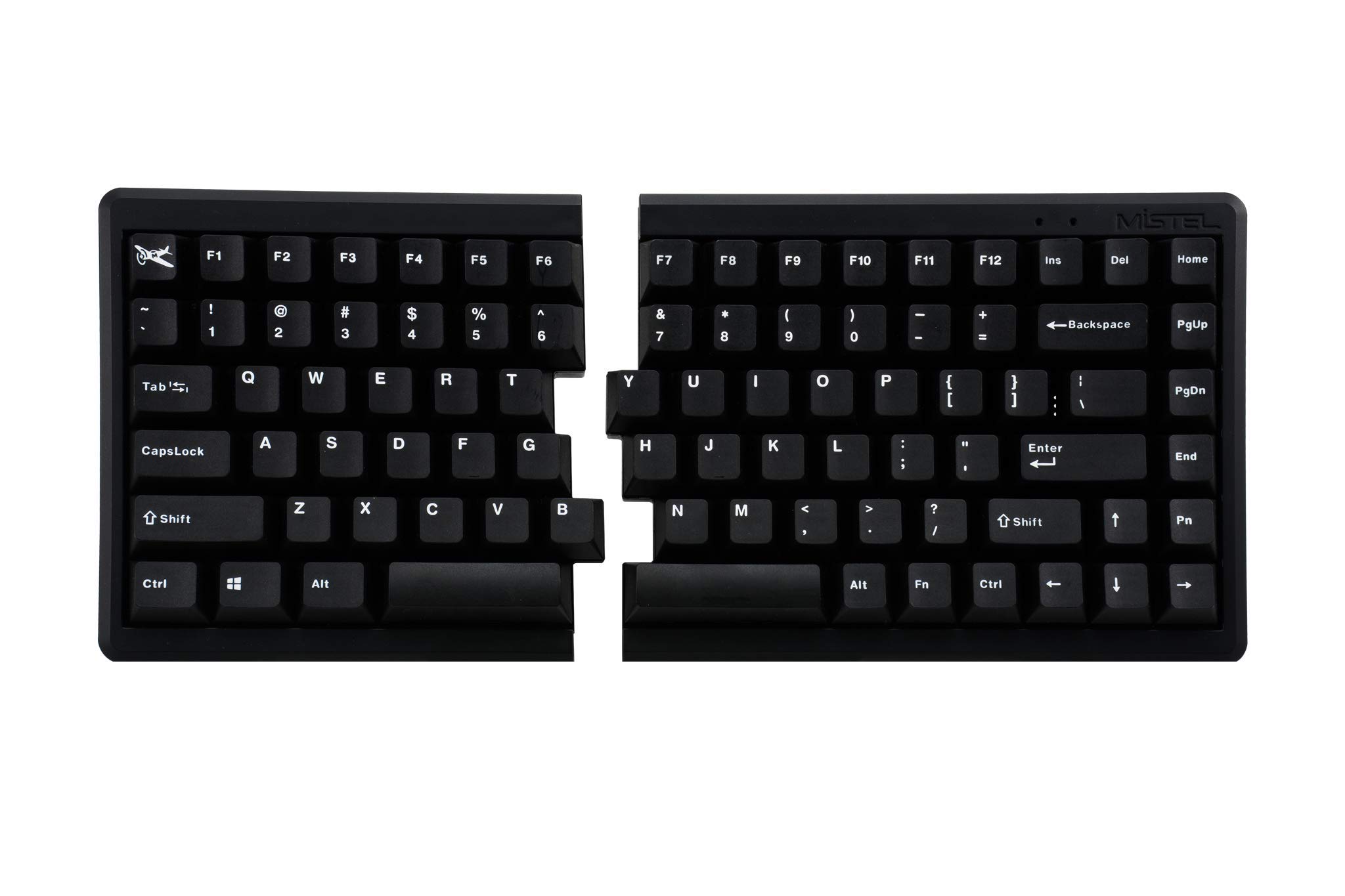 Amazon.co.jp: MD770-BUSPDBBA1 有線キーボード Barocco(バロッコ) 茶