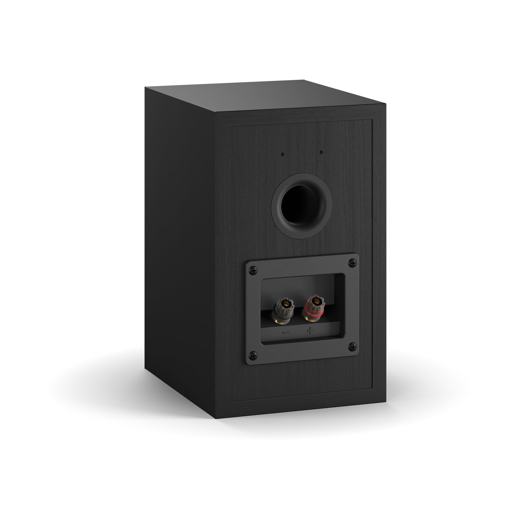 Amazon.co.jp: DALI Spektor 1 ブックシェルフスピーカー (ブラック