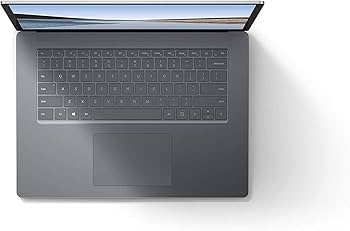 surface Laptop 3 15インチI7/16GB/512GB surface Laptop 3 15インチI7