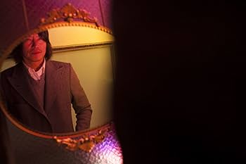 61ffdAmsmHL._AC_UF350,