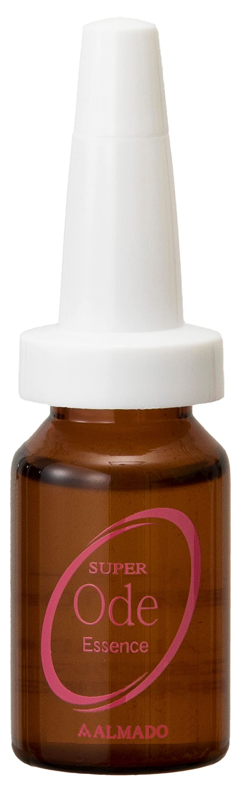 Amazon.co.jp: スーパーオーディ 4本セット : ビューティー