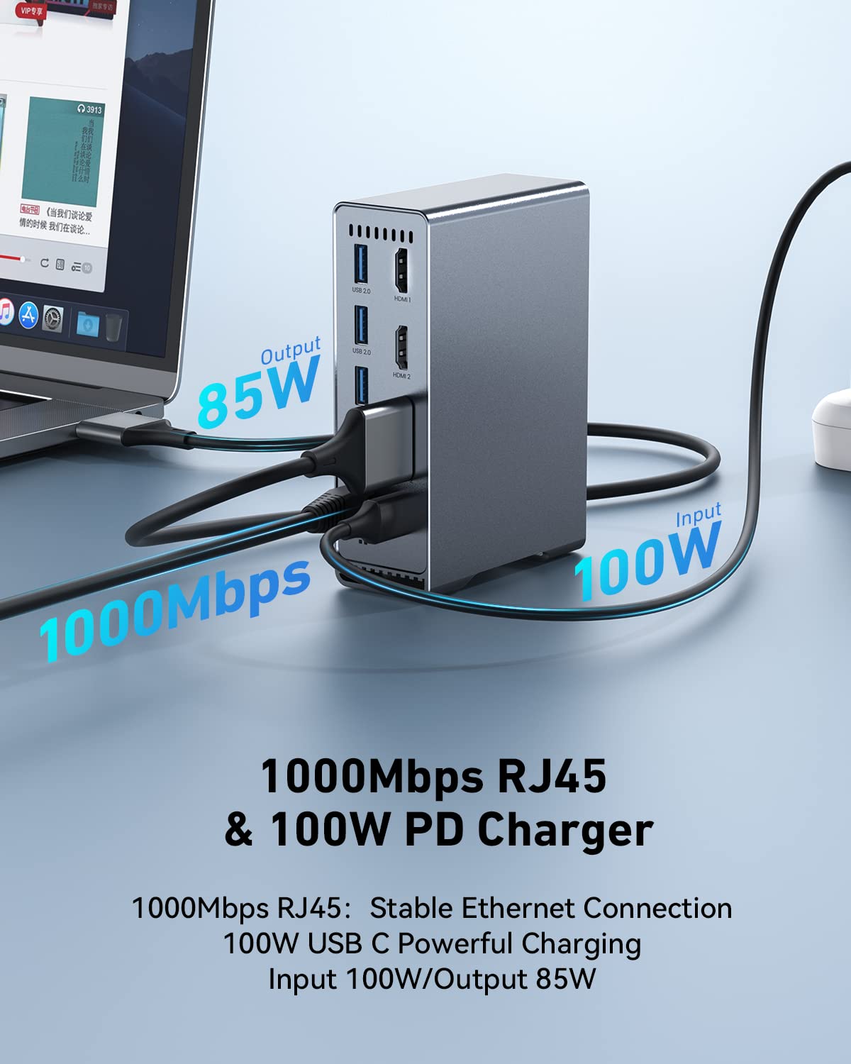 Amazon.co.jp: 5E01 GIISSMO Macbook Pro/Air 14-IN-2 USB C