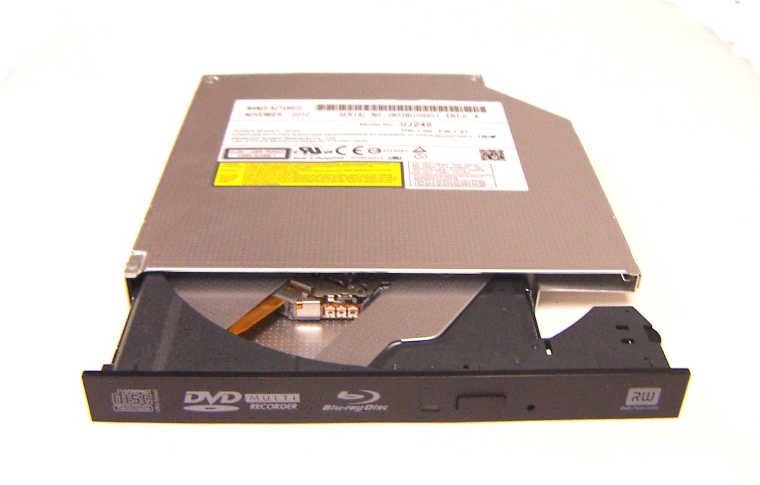 Amazon.co.jp: 内蔵ブルーレイドライブ、NEC LaVie用 機種ごとの修理