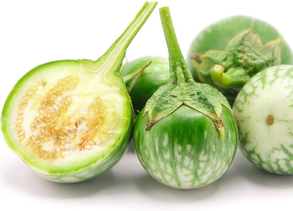 Amazon.co.jp: ITANSE タイナスの苗【野菜苗 3.5号 自根苗/2個