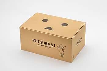 Amazon.co.jp: 【Amazon.co.jp 限定】「よつばと!」1-16巻セット