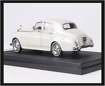 61fmhjw1x0L._AC_UF350,