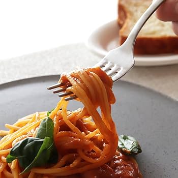 Amazon | グローバル GLOBAL ステーキナイフ＆フォークセット オール