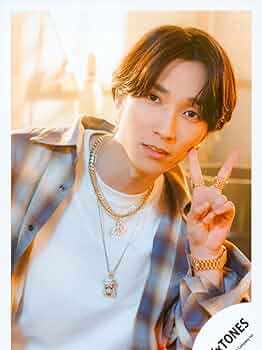 61fsaA5WKOL._AC_UF350,