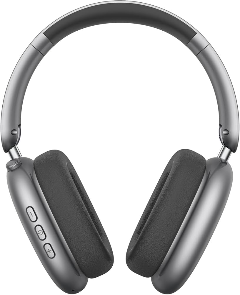 Amazon.co.jp: ワイヤレスヘッドホン イヤホン ヘッドセット 有線 無線