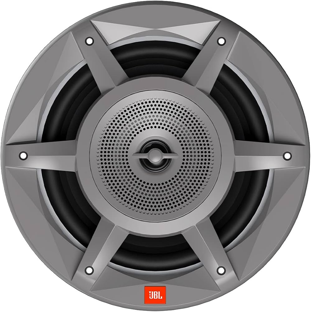 Amazon.com: JBL—8