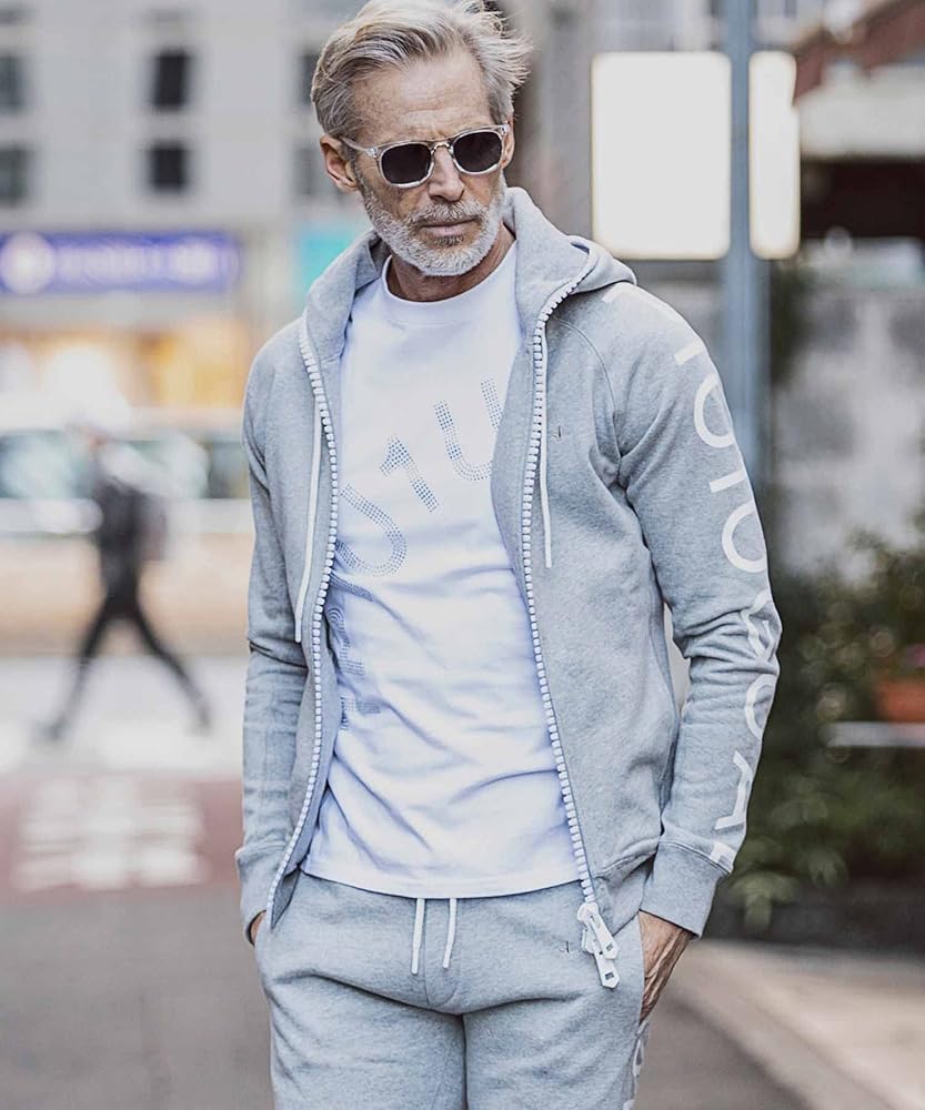 Amazon | [1PIU1UGUALE3 RELAX] ウノピゥウノウグァーレトレ ビッグ