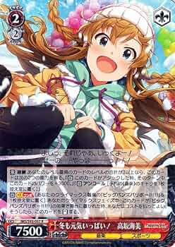 61fr7BE1BHL._AC_UF350,