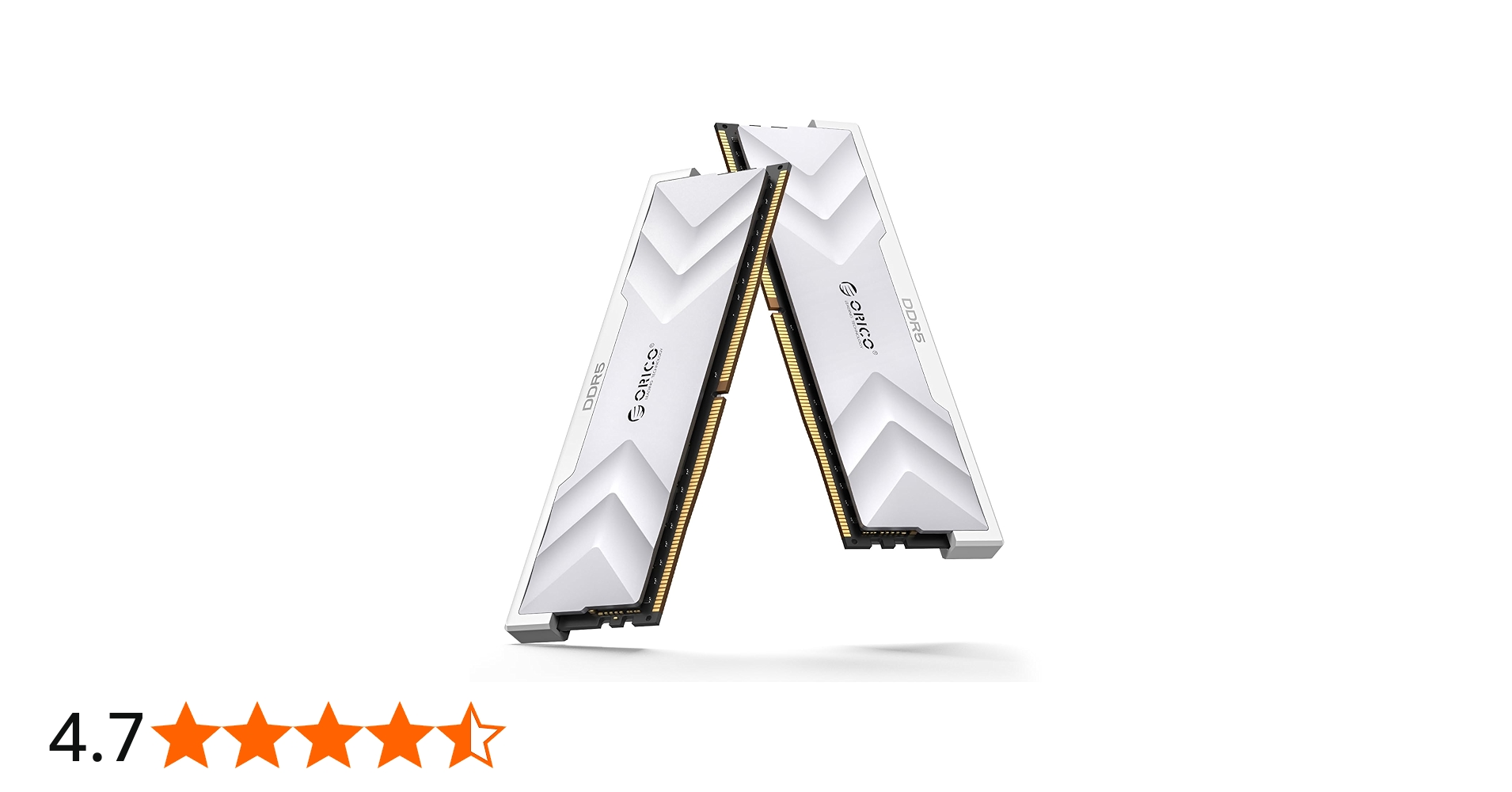 61fwSRhHX3L.jpg_BO30,255,255,