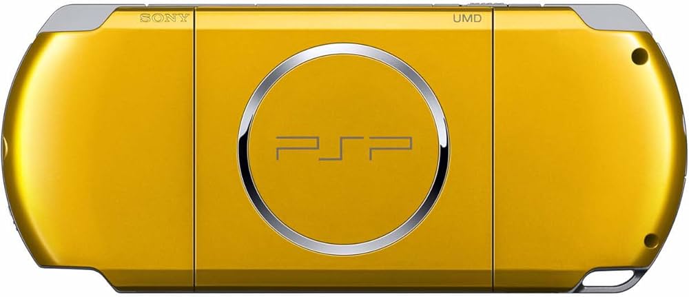 Amazon.co.jp: PSP「プレイステーション・ポータブル」 ブライト