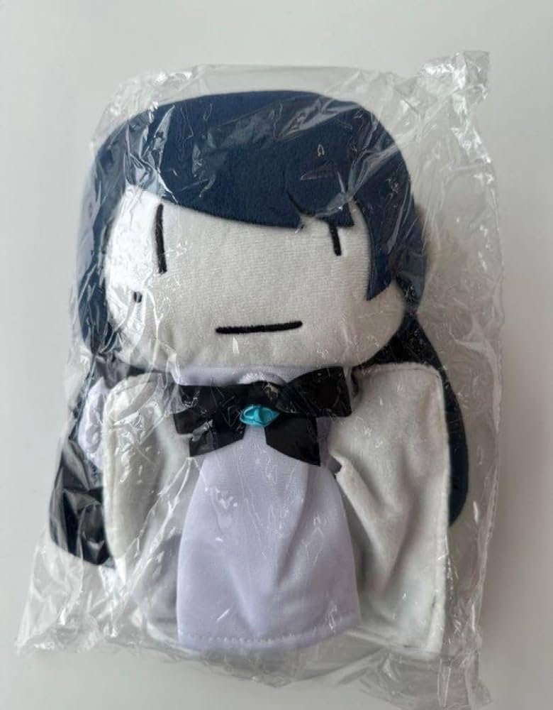 Amazon.co.jp: ? ? Ado なにこれぇ パペット : おもちゃ