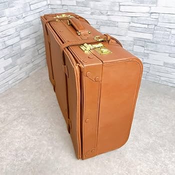 Amazon.co.jp: 小泉今日子 コイズミトランク 午後の紅茶 ノベルティ 本