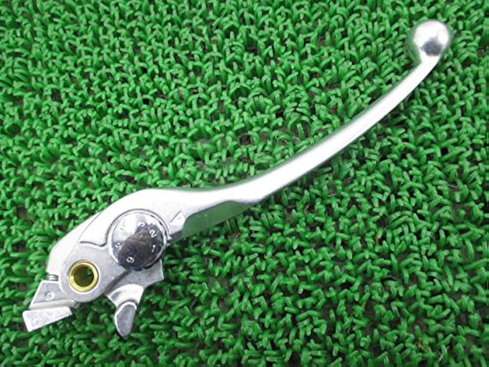 Amazon.co.jp: [ホンダ] CB1300SF純正ブレーキレバー SC54 53170-MEJ