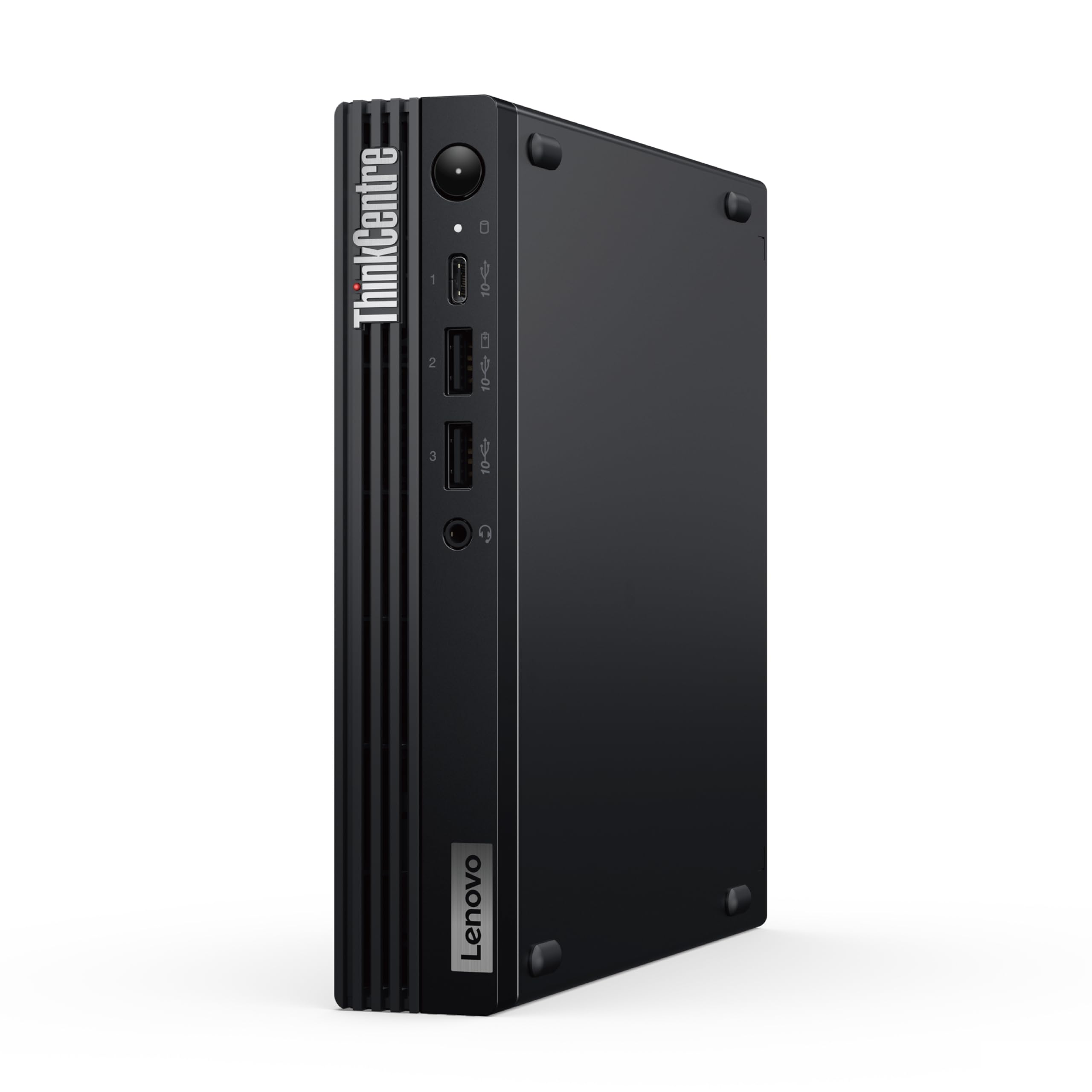 Amazon.co.jp: 【公式】 Lenovo ThinkCentre M75q Tiny Gen 5